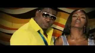 David Banner &amp; 9th Wonder- Be with You (With Ludacris &amp; Marsha Ambrosious)