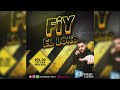 cd fiy el loko volume 02 especial funk mega bass dj iago bala