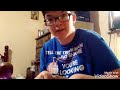 Unboxing The Updated Josh Pirate And Musical Notebooks