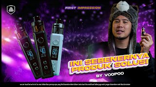 Download lagu DRAG X2 & DRAG S2 | INI SEBENARNYA PRODUK SOLUSI mp3