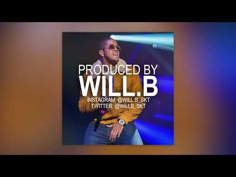 Chip x Bugzy Malone x Yungen Type Beat - "Tell Me How" | FREE UK Afro Swing Beat 2021