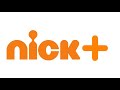 Nick Logo Should This Be For TV Shows And Movies Online
