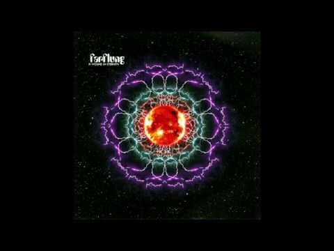 Farflung  -  R-Complex