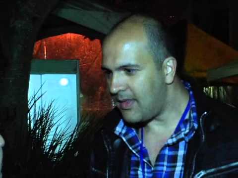 Borda da Mata comemora 90 anos