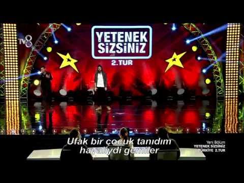 Duhan Aslan Hanedan Doğan - İnsanlık Ölmesin Yetenek Sizsiniz ( Gazze #gazze #filistin #gaza  )