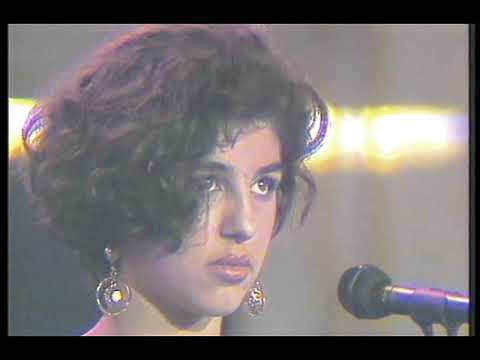 Jona Bodinaku - Çaste Vetmie 1992