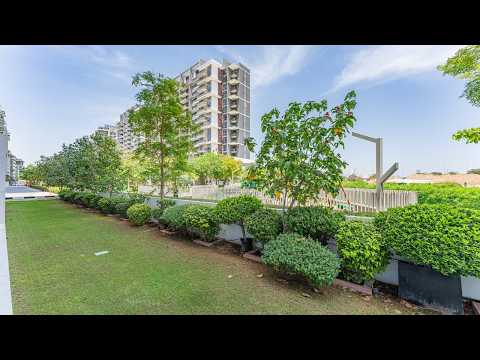 Property video thumbnail