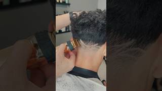 Download lagu Freestyle taper fade design #barber #freestyle #haircut #taperfade mp3 Download lagu Freestyle taper fade design #barber #freestyle #haircut #taperfade mp3