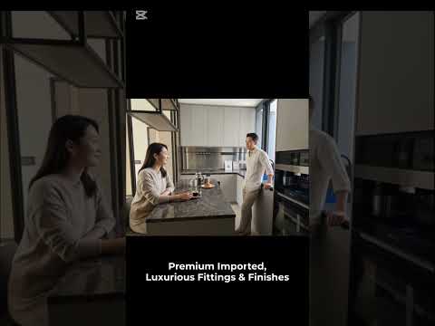 Perfect Ten, 321 Bukit Timah Road, 3 Bedrooms, 1,227 sqft, Condominium For Sale, by Koh Ai Li, 60111604 - PropertyGuru.com.sg