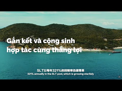 SureX Vietnam Summit 25-29/7/2023