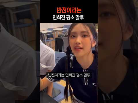 사랑에 빠지게 만드는 로맨스 소설 모음