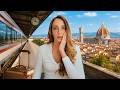 I Was TERRIFIED To Travel Europe By Train Alone Here S How I Do It Now
