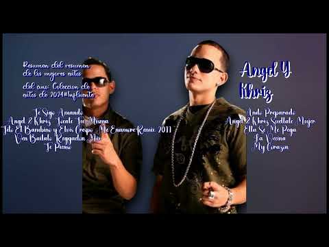 Y Cual Es-Selección de pistas más vendidasSuperestimado