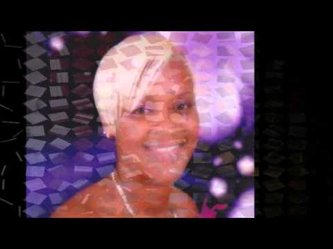 RHONDA - Enemies A Pree [HOT STEAM RIDDIM] MARCH 2013