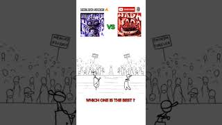 Download lagu NADA NADA VS MONTAGEM XONADA #Phonk #funk #bass #bassboosted #foryou mp3