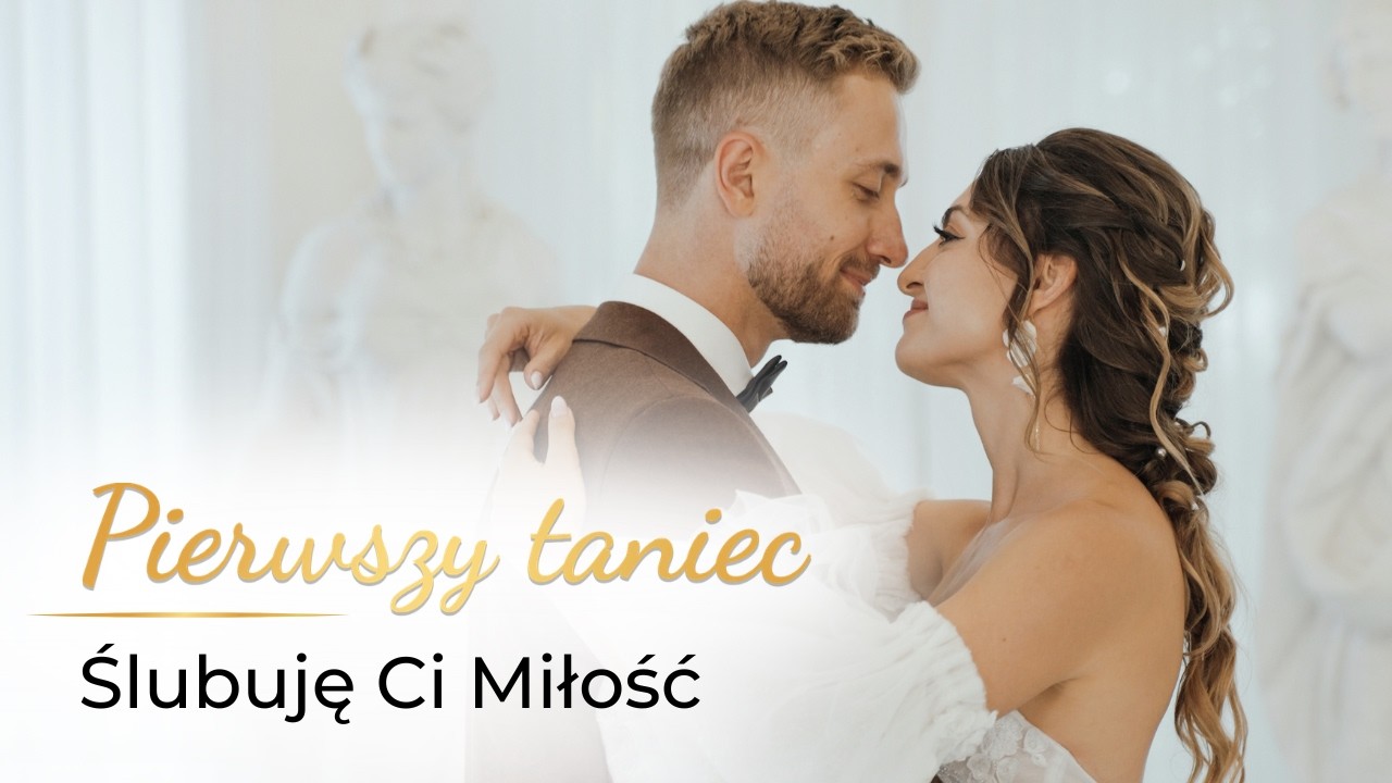 Ślubuję Ci Miłość - Fanka