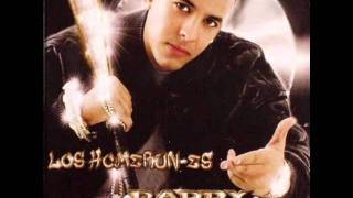 Daddy Yankee - Camuflash
