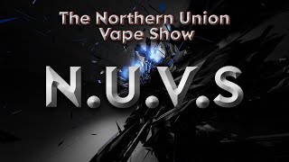 N.U.V.S  EP196 Nothing new cause its micro