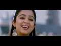 Sunil Asha Saini Movie Scenes Maa Cinemalu