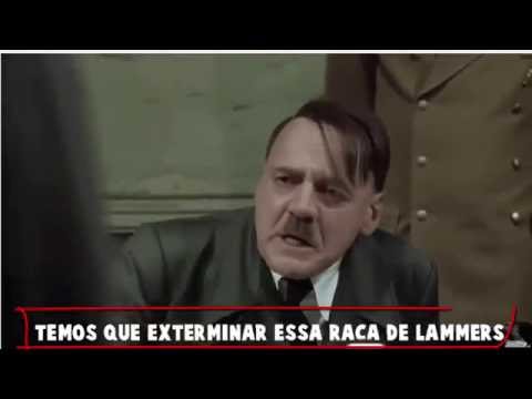 EXPLICADA A TRETA DE XABLAZIN E DARKBIO!