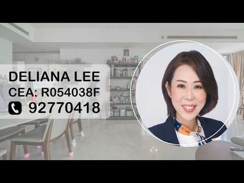 The Trillium, 118 Kim Seng Road, 4 Bedrooms, 2,217 sqft, Condominium For Sale, by Deliana Lee, 500178260 - PropertyGuru.com.sg