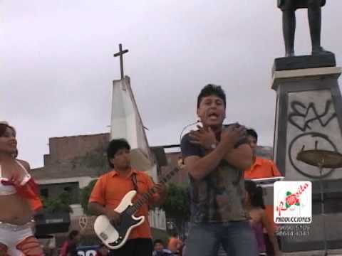 PAJARITO (AMOR DE CHIQUILLO)