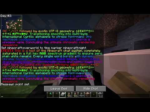Showcase Video