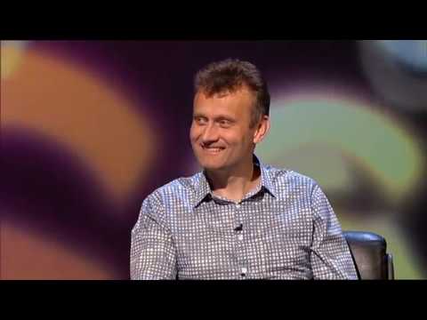 QI XL G09 - Gallimaufrey