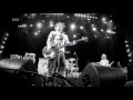 NOFX - Live At Area 4 - 11 - Creeping out Sara