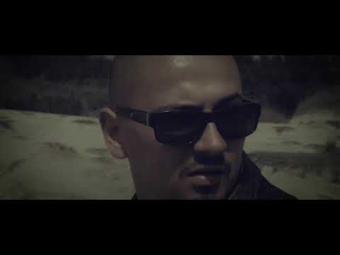COSY feat. Baboi & Cosmin Arsene - Viata | Videoclip Oficial