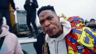 Cardio Lyrics English Translation