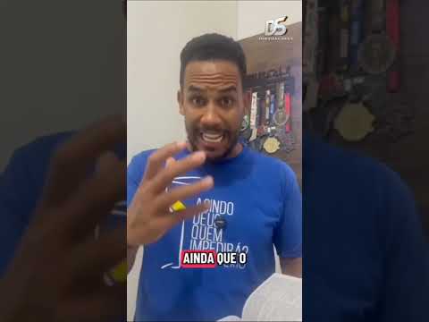 Essa palavra é para o seu Coração  #fe