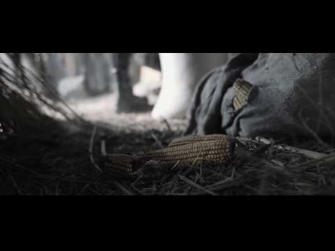 Армия Олег Хамоков