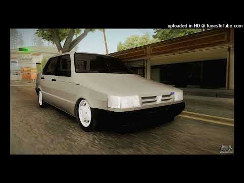 BELLAKEO LENTO   RKT  DJ AGUS x DJ MARIO FERREIRA-(Bass Boosted MTA)