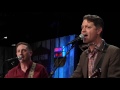 Stephen Simmons "Shine" Live on Music City Roots