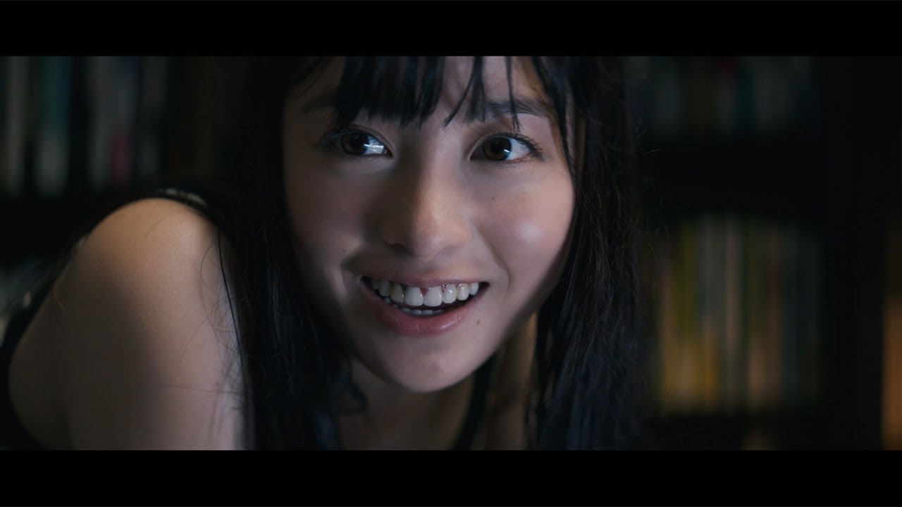 動画 橋本環奈 ドsキャラ全開 佐藤大樹に 土下座しなさい W主演映画 小説の神様 3分ダイジェスト映像 公開 Maidigitv マイデジtv 動画 橋本環奈 ドsキャラ全開 佐藤大樹に 土下座しなさい W主演映画 小説の神様 3分ダイジェスト映像 公開 Maidigitv マイデジtv