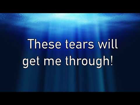 Tears-Clean Bandit (feat. Louisa Johnson) (Lyrics)