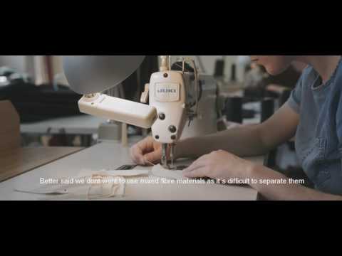 Naturálne béžová spodná bielizeň créeme