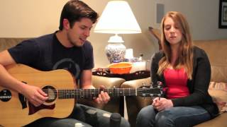 'Yellow/Gold' (ft. Sarah Leary) by: Dave Farah