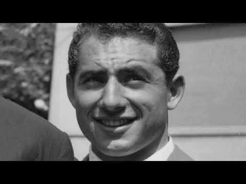 Ciclismo, Sante Gaiardoni è morto. Vinse due ori olimpici a Roma nel 1960