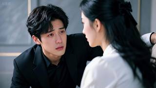 Download lagu His Female Best Friend Called Her “Just a Stand-In”—She Walked Away, and He Lost Everything mp3