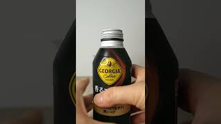 ドリンクアレンジやってみた #coffee #asmr #youtubeshorts #youtube #shorts