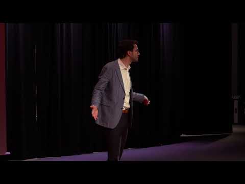 Florian Reetz, MT180 Finale EPFL 2020