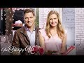 Preview - The Story of Us - Hallmark Channel
