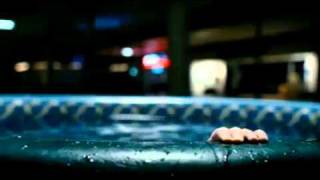 WEIRDSVILLE MOVIE-STONED-BLACKIE AND THE RODEO KINGS