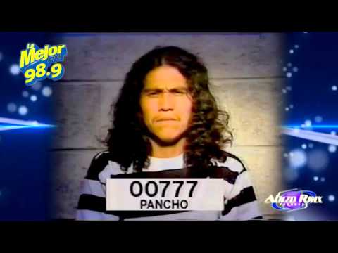 Tropimix Navideño 2 La Mejor Fm 98 9