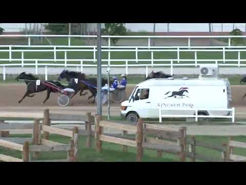 2022.09.11. 08. futam - CALORINA HENDIKEP