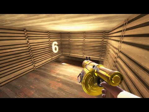 [D] Soup on jump_internal_b4 - 1:20.850