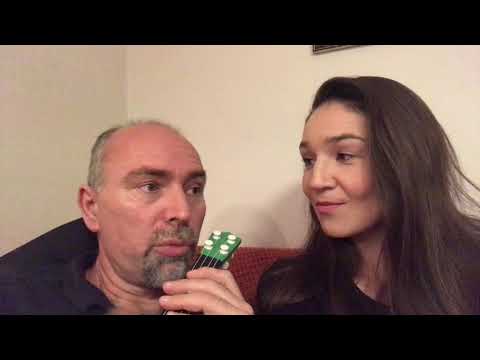 UMÍM S NÍM I MRSKAT a jiné povídky