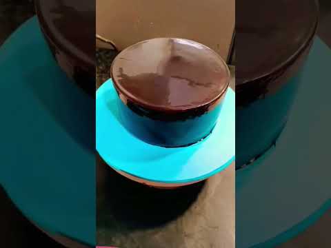 car cake design #shorts #ytshorts #youtubeshorts #viral #cake #designcake